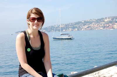 45780_545533494845_2174226_n