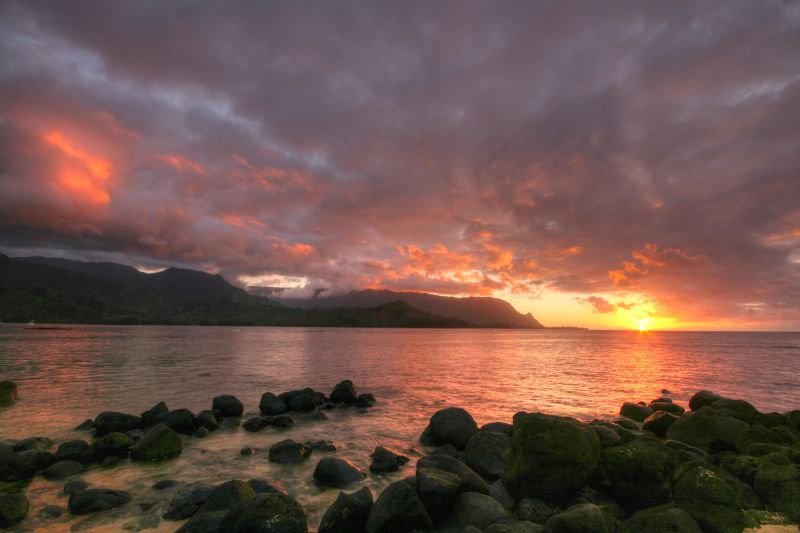 IMG_2770_1_2_tonemapped