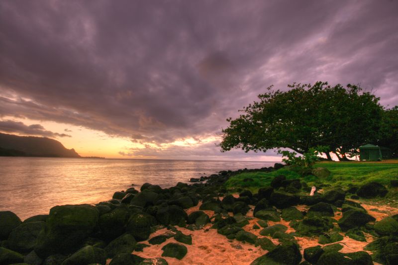 IMG_2809_10_11_tonemapped