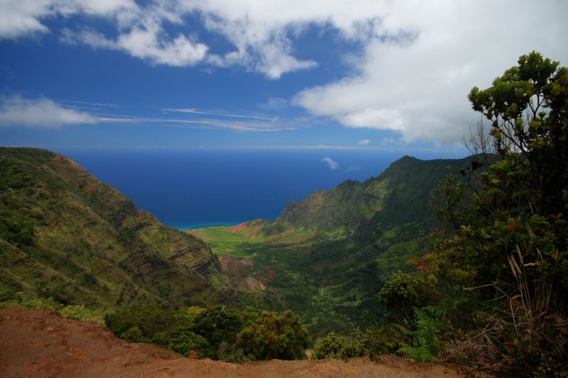 IMG_2876_7_8_tonemapped