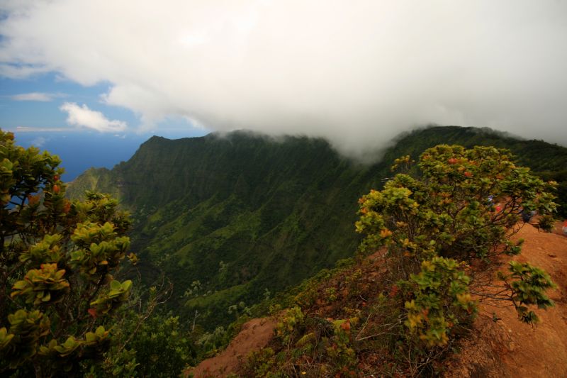 IMG_2904_5_6_tonemapped