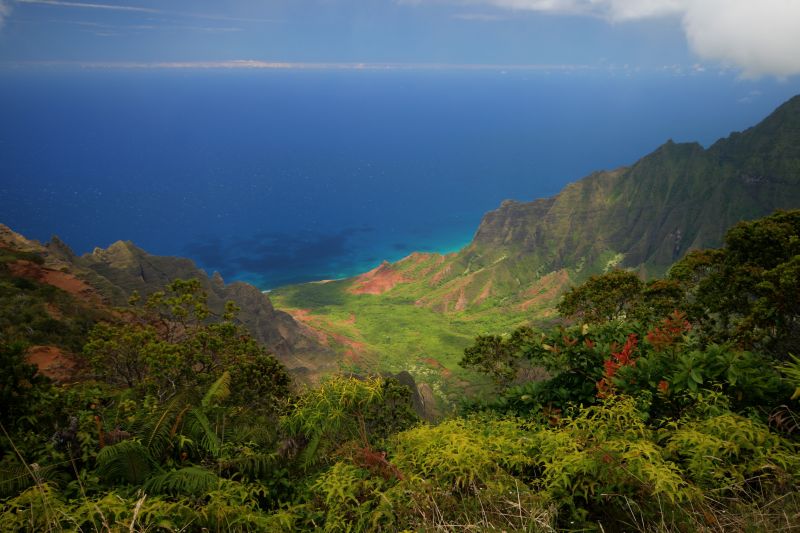 IMG_2927_8_9_tonemapped