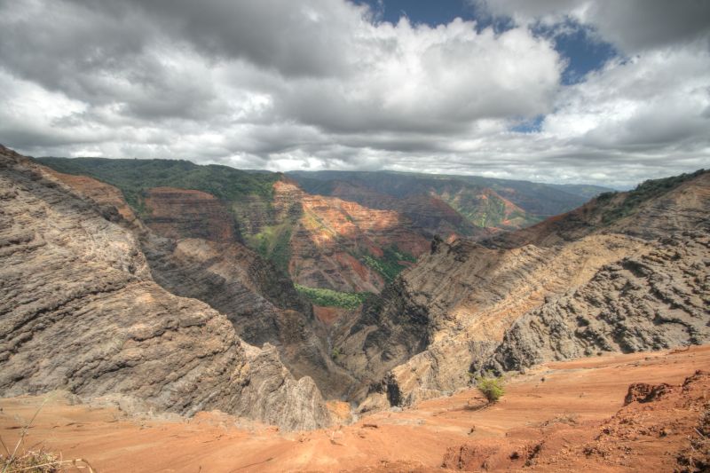 IMG_2963_4_5_tonemapped