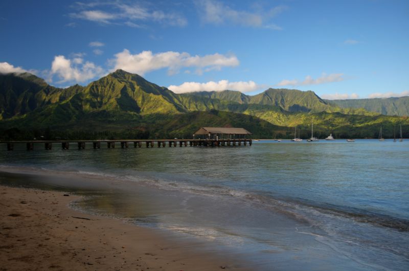 IMG_3046_7_8_tonemapped