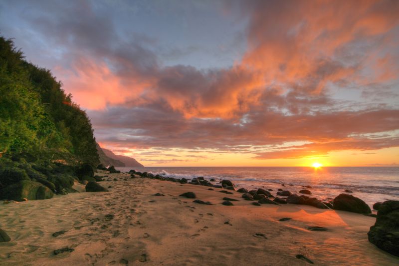 IMG_3622_3_4_tonemapped