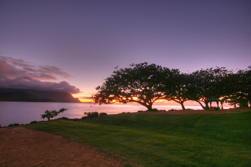 IMG_3842_3_4_tonemapped