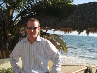 isroff_wedding_puerto_vallarta_mexico-108